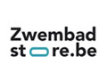 Free Shipping Zwembadstore Coupon January {Year}