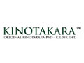 Kinotakara DE Discount Code