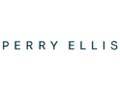 Perry Ellis s