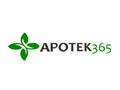 Apotek365 Discount Code