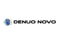 Denuo Novo Discount Code