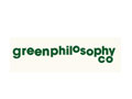 Green Philosophy Co