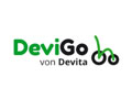 Devigo.de