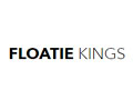 Buy And Get 7Off, Floatie Kings Promo Code