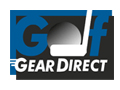 Golf Gear Direct Voucher Codes