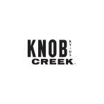 Knob Creek