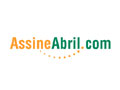 Assine Abril