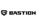 Bastion Bolt Action Pen Discount Code