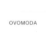 OVOMODA