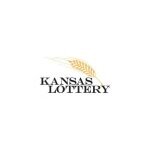 Kansas Lottery