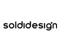 Soldidesign