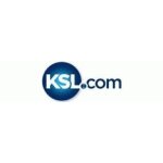 Ksl.com - KSL-TV 5 and KSL Newsradio Salt Lake City