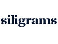 Siligrams Discount Code