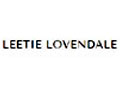 Leetie Lovendale Discount Code