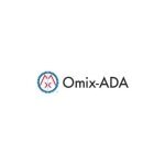 Omix-Ada