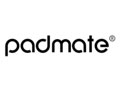 Padmate Discount Code