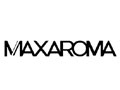 MaxAroma