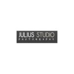 Julius Studio