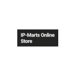 IP-Mart Online Store