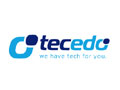 Tecedo.de Voucher Code