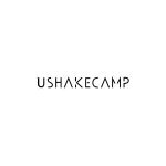 USHAKE