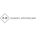 Kungfu Apothecary