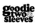 Goodie Two Sleeves s