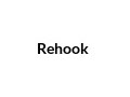 Rehook