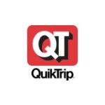 QuikTrip