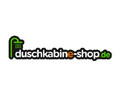 Duschkabine Shop Voucher Code