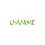 IJ-Anime