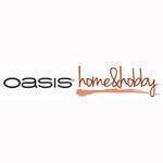 Oasis Home and Hobby