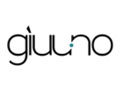 Free Shipping Giuuno Coupon January {Year}