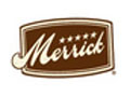 Get Merrick Fresh Kisses Dog Dental Treats