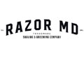 Razor MD