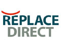 ReplaceDirect.de