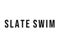 SLATE SWIM