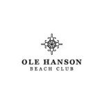 Ole Hanson Beach Club