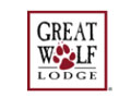 Great Wolf Lodge