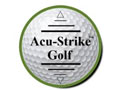 £20 off acustrike mat