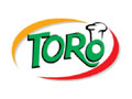 Toro Dosen Voucher Code