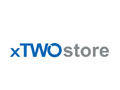 Xtwostore.fr