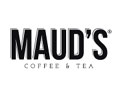 Mauds Coffee and Tea Discount Code