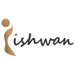 ISHWAN