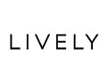 Use The Lively Living Playhouse Coupon Code to Get a 20% Discount on Your Order