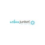 Urban Junket