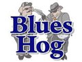 Save 10% on All Your Orders at Blues Hog with Code!