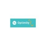 OptimityX