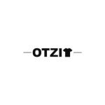 get 20% off at otzi shirts code