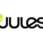 Jules.com